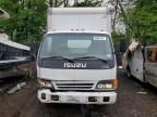2004 Isuzu NPR