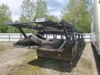 2007 Sun Valley Carriers Car Carrier