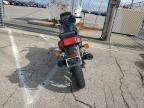 1999 Kawasaki EX250 F