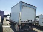 2015 Isuzu NPR HD
