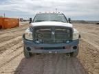 2009 Dodge RAM 5500 ST