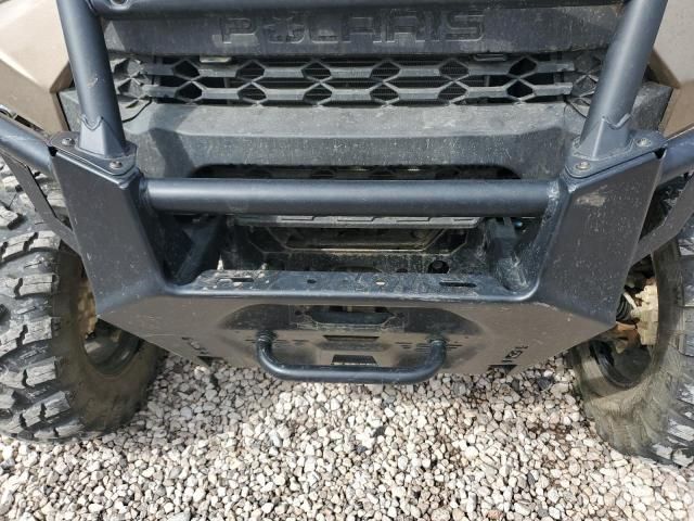 2023 Polaris Ranger XP 1000 Premium