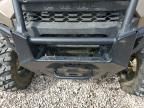 2023 Polaris Ranger XP 1000 Premium