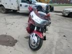 1997 Honda GL1500 A/2