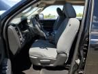 2013 Dodge RAM 1500 ST