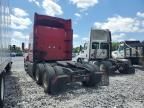 2020 International LT625 Semi Truck