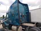 2020 Peterbilt 579