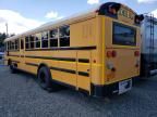 2014 Ic Corporation 3000 RE