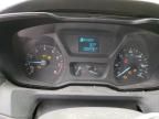 2017 Ford Transit T-150