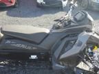 2022 Polaris Switchback