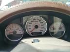 2007 Ford F150 Supercrew