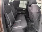 2017 Toyota Tundra Double Cab SR