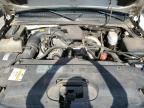 2006 Chevrolet Silverado C2500 Heavy Duty
