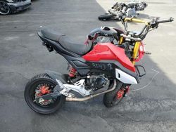 2023 Honda 125 for sale in San Martin, CA