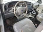 2006 Ford Econoline E250 Van