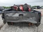 1999 Chevrolet Silverado C1500