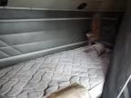 1996 International 9200 Semi Truck