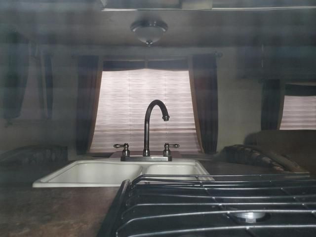 2014 Wildwood 2014 Foresriver Salem