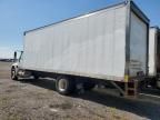 2019 International 4000 4300