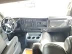 2010 GMC Savana RV G1500 4LT