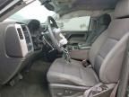 2017 GMC Sierra C1500 SLE