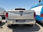 2013 Dodge RAM 3500 ST