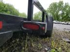 2024 CAM Trailer