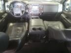 2012 Ford F350 Super Duty