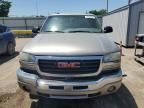 2003 GMC Sierra K2500 Heavy Duty