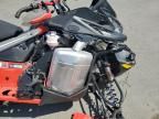 2023 Other Snow Mobile Snowmobile