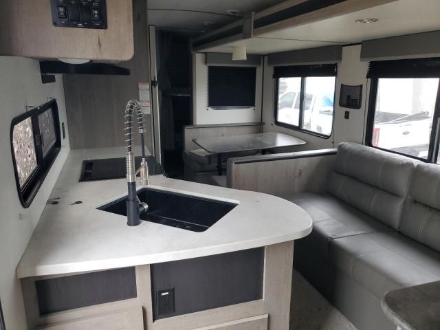 2021 Other 2021 'OTHER RV' Springdale