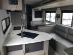 2021 Other 2021 'OTHER RV' Springdale