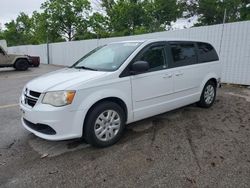 2014 Dodge Grand Caravan SE for sale in Bridgeton, MO
