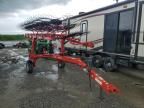 2024 Bush Hog XLRR1226 HAY Rake