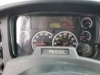 2007 Freightliner M2 106 Medium Duty