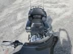 2008 Harley-Davidson Flhtcui