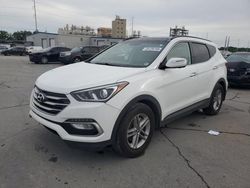 2017 Hyundai Santa FE Sport for sale in New Orleans, LA