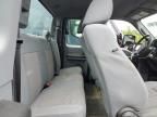 2016 Ford F350 Super Duty