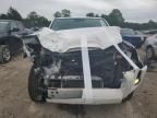 2018 Toyota 4runner SR5/SR5 Premium