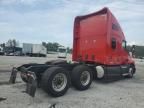 2017 Kenworth T680 Semi Truck