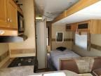 2008 Gulf Stream Amerilite