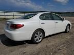 2005 Lexus ES 330