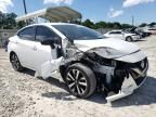 2022 Nissan Versa SR