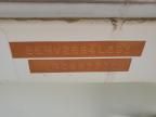 1996 Other Boat Boat