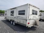 2006 Outback Keystone