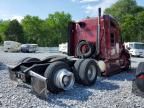 2017 Kenworth T680 Semi Truck