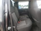 2008 Chevrolet Colorado
