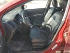 2011 Nissan Sentra 2.0