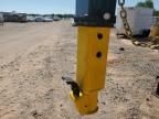2025 Big Tex 14GN-33D5A-MRBK Equipment Trailer