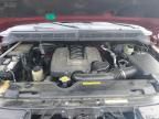 2004 Nissan Titan XE
